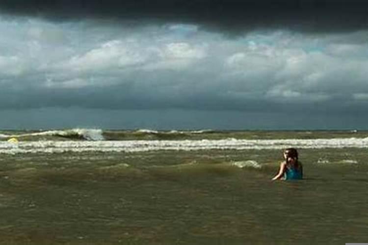 属鸡男2021年几月桃花运最旺