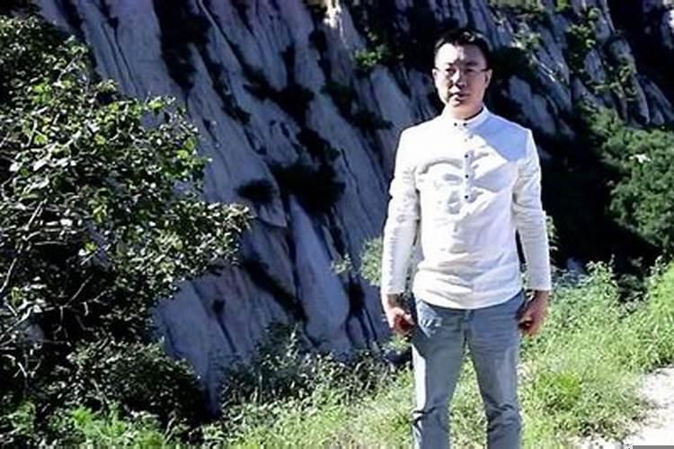 看风水是道家还是佛家