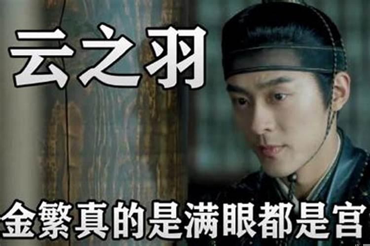 双子座会粘人吗