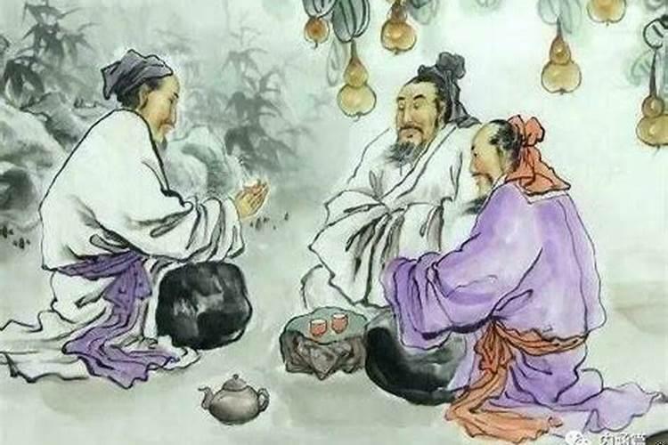 客厅挂什么字寓意好呢