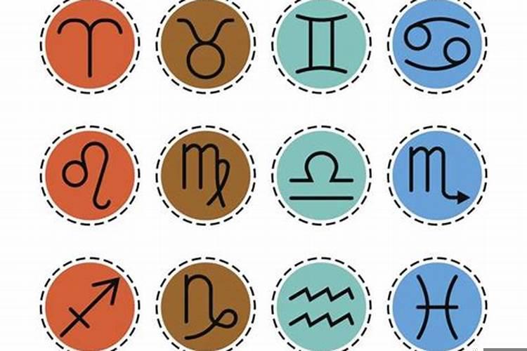 这个月哪天入宅日子最好