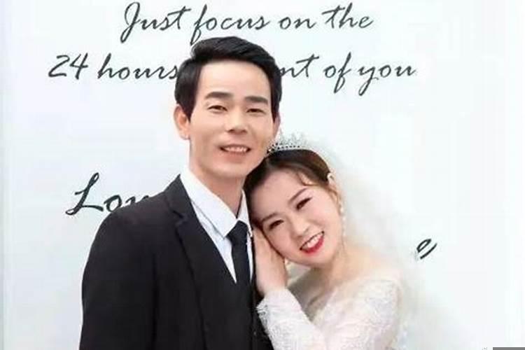 如果你老公不行你会不会选择离婚