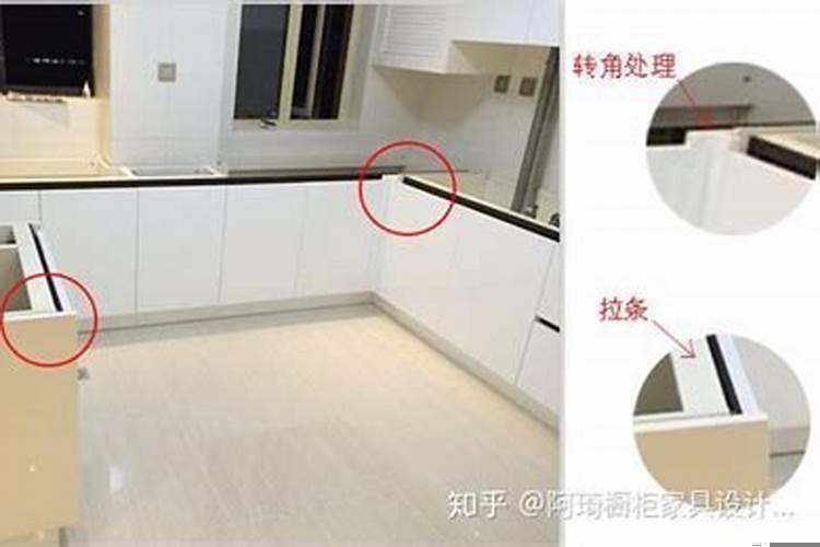 楼房南面有座山好吗风水