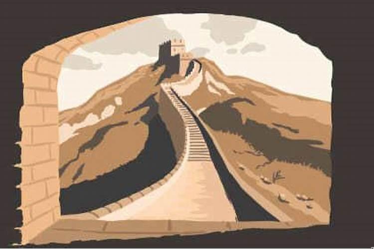 山头火命跟剑锋金命相配吗