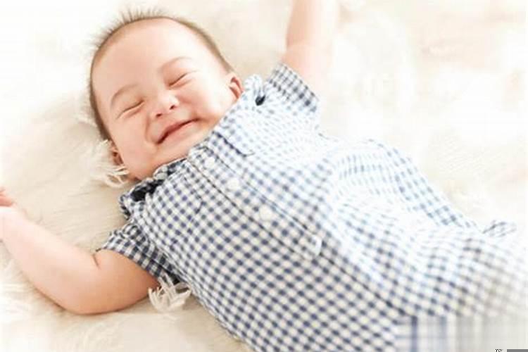 梦到梦里特别高兴