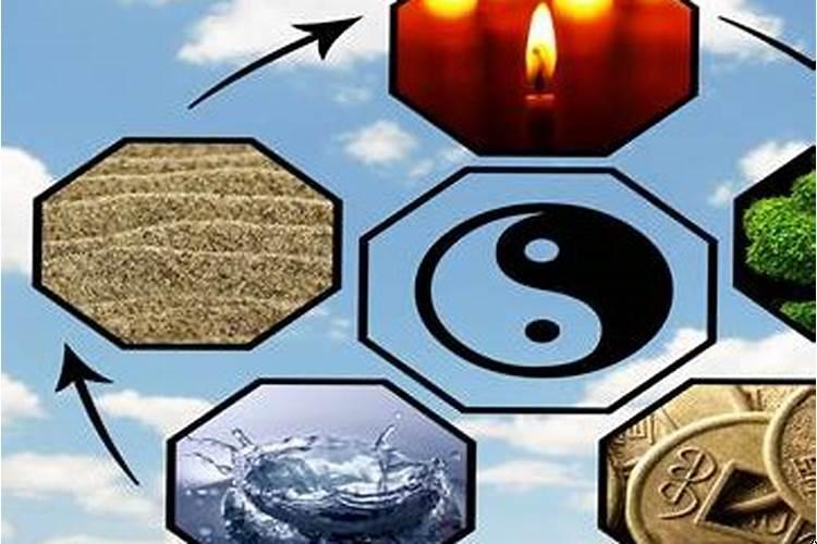 今年诸事不顺怎么转运