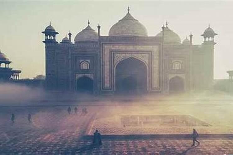 1966年11月27日是啥命