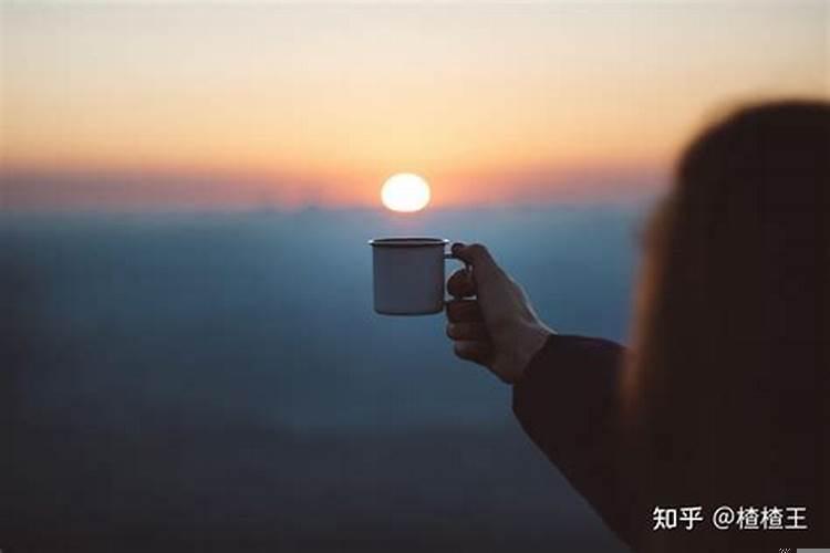 诸事不顺是什么原因导致的