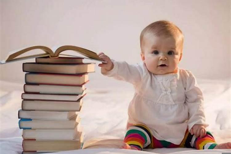 如何提高小学生的能力