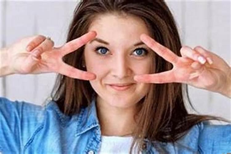 家庭女主人与财运的关系