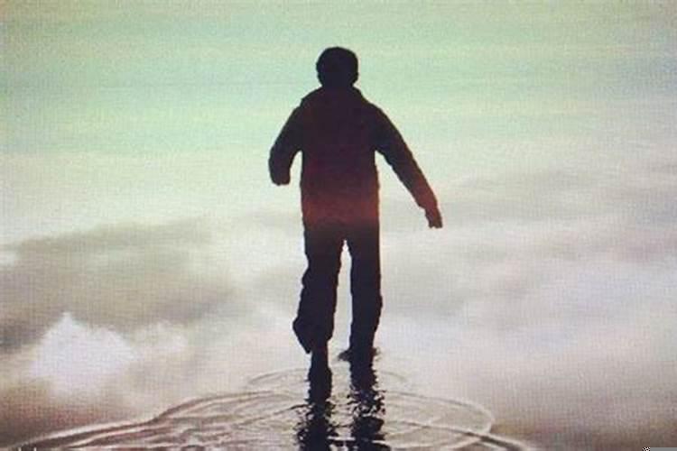 八字软的人命运不好吗