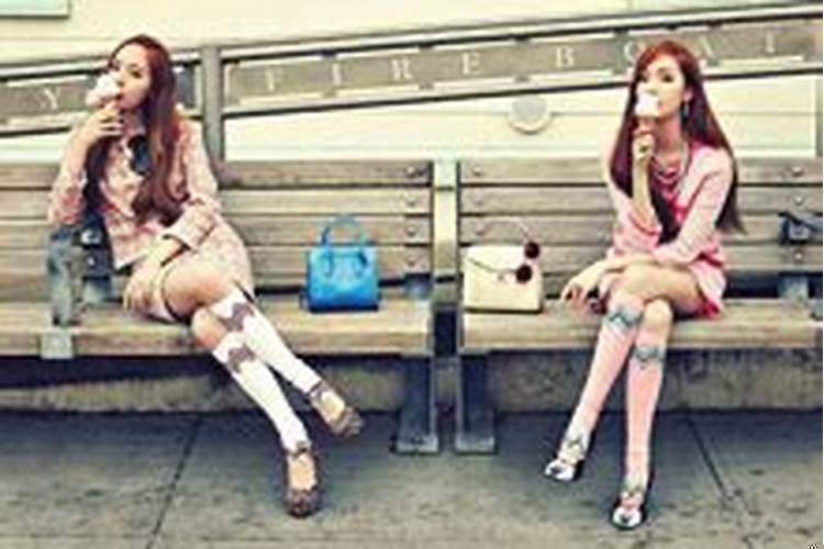 为什么有的人那么短命呢