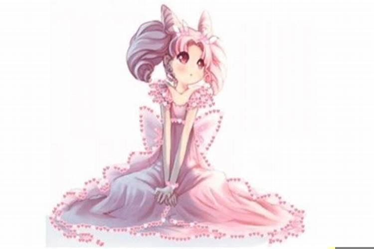 女人属相是羊的命好不好