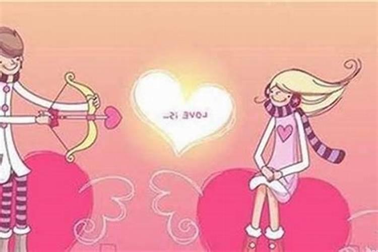 每天该和水瓶座女生聊什么呢