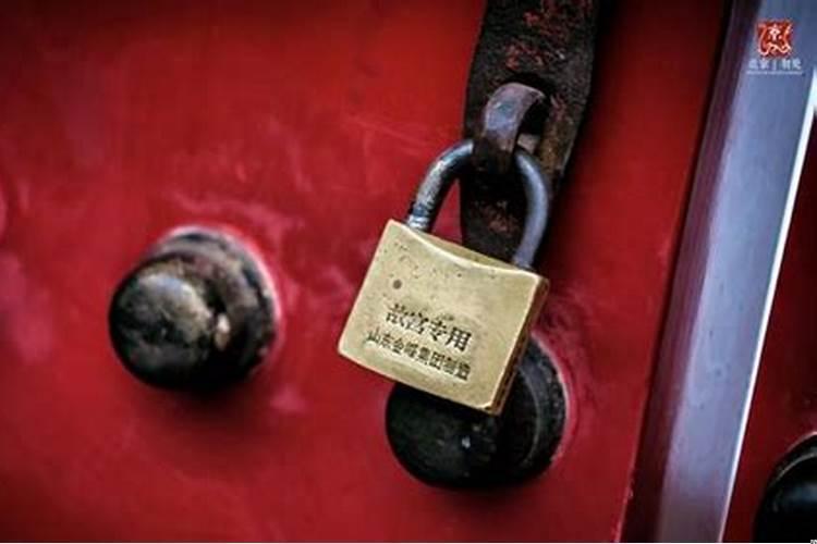 阳气重的人去阴气重的地方