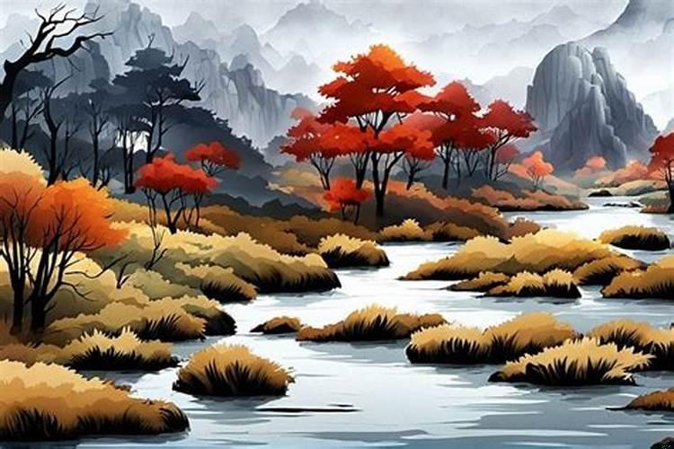 梦见蛇缠住脖子又拿下来了