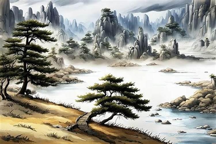 梦到进入仇人家里是什么意思呀