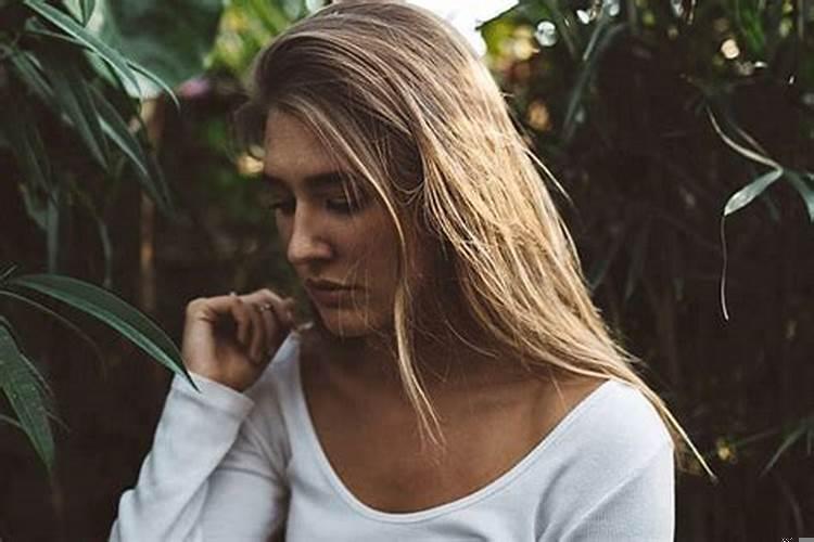 恨处女座一共有多少人