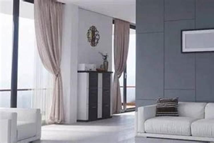 有钱人靠的是运气