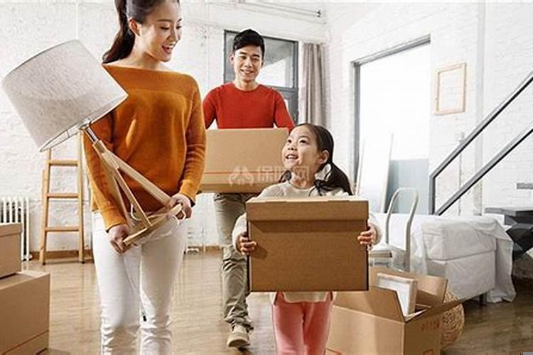 初七能去看病吗