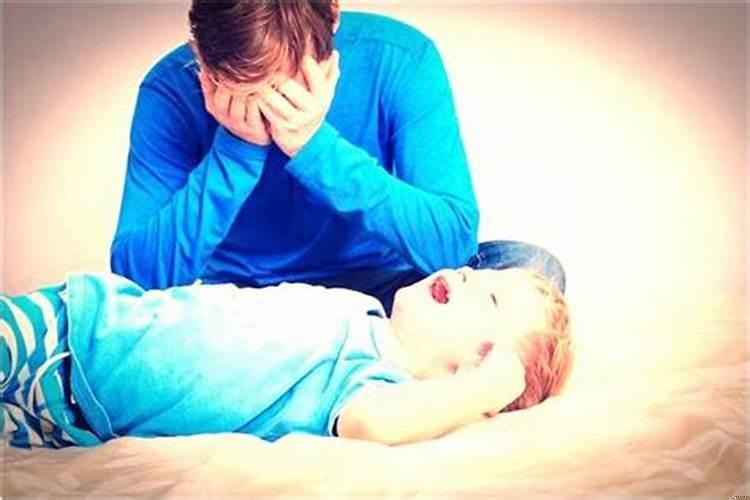 梦到进入仇人家里是什么意思呀