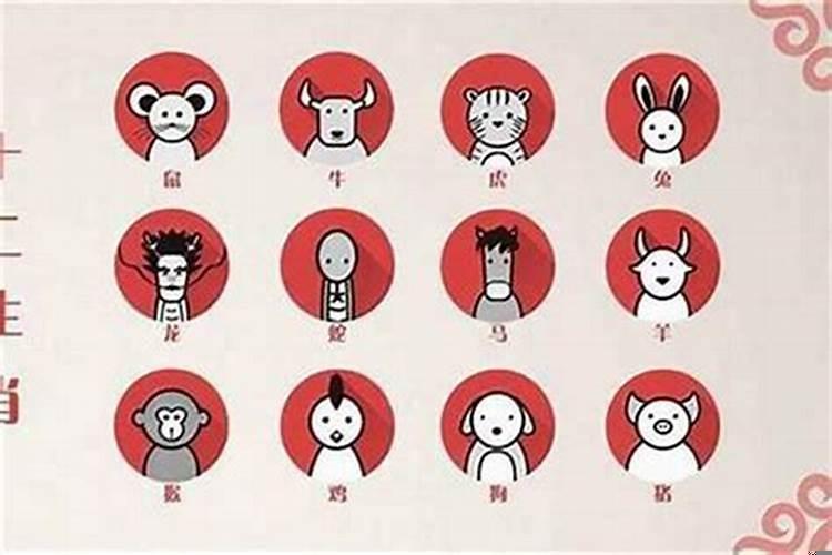 十二生肖什么动物最勤劳