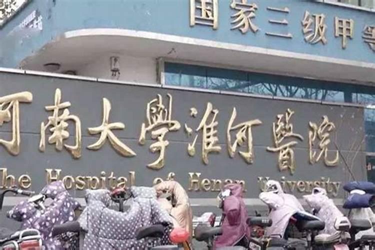 摄影最佳光线时间