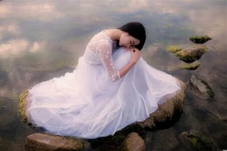 梦见自己兄弟结婚是什么意思