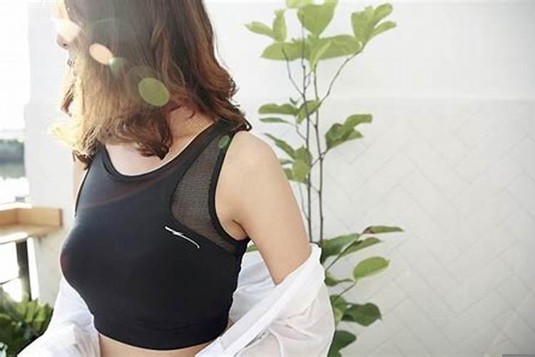 射手座智商高么