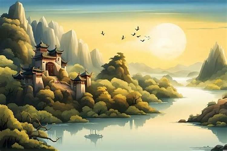 梦到已故的奶奶在烧火做饭