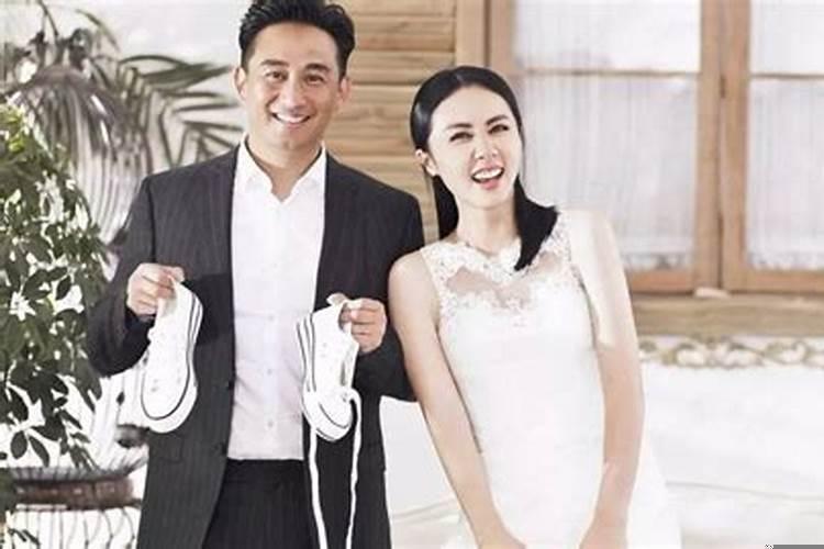 婚姻这个东西是不是天意