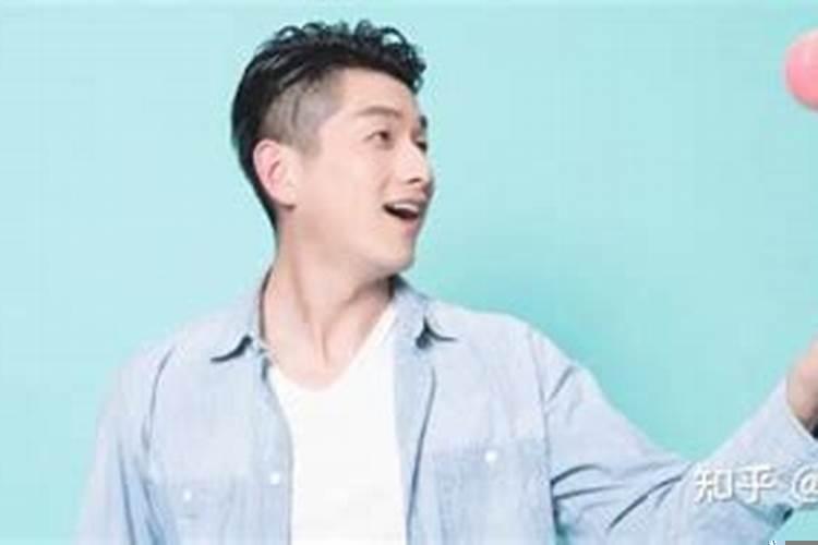 12星座谁最丑排名男