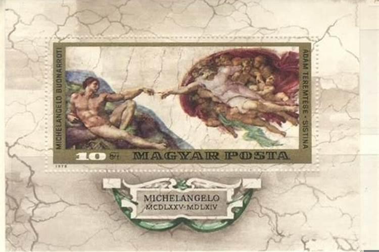 婚姻这个东西是不是天意