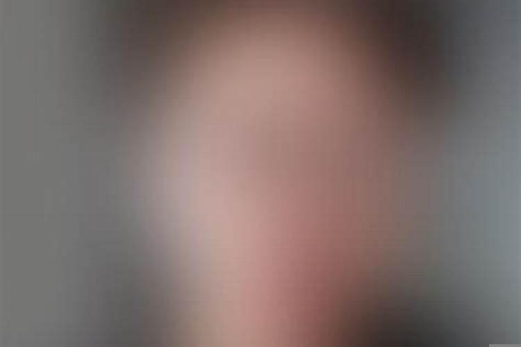 不回处女座男生消息会怎么样