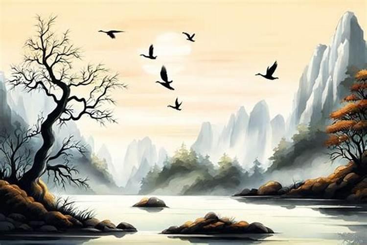 梦见老公跟好多女人睡在一起啥意思