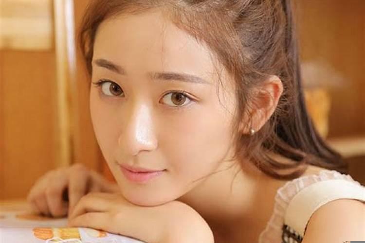 十二生肖最不喜欢和什么人打交道呢