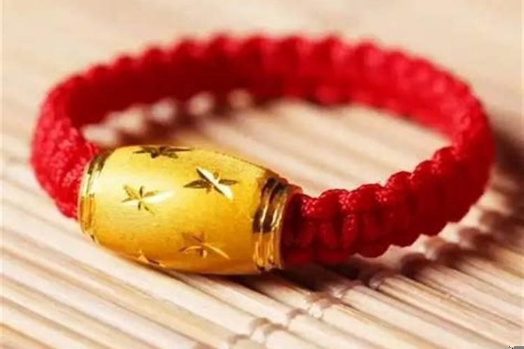 如何让自己运气旺起来呢