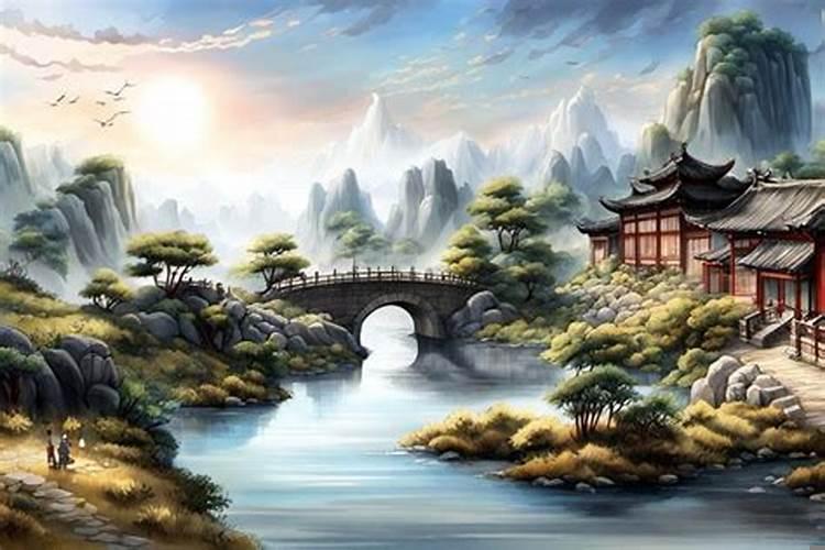 梦见老公跟好多女人睡在一起啥意思