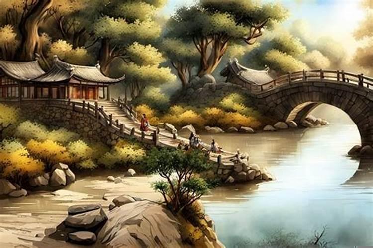 已婚女性梦见喜欢别的男人