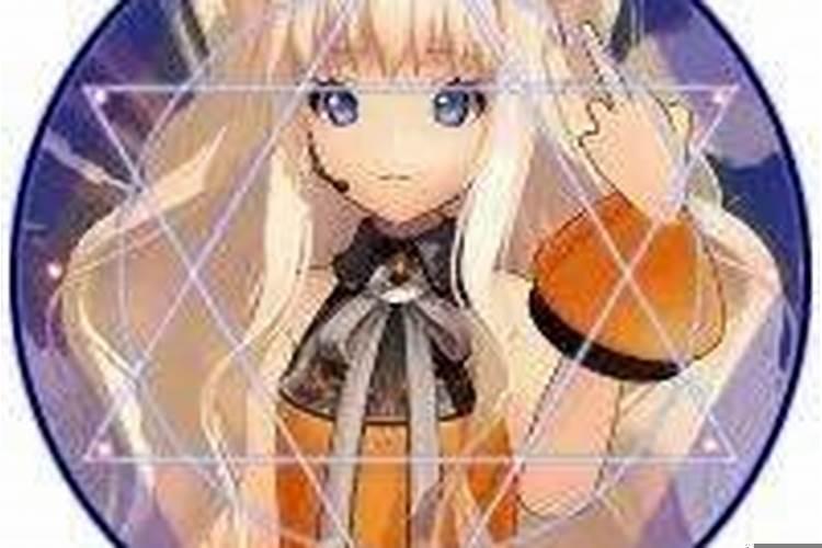 射手座智商高么