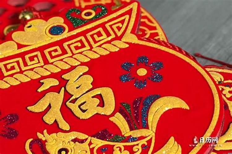 两个人的婚姻属相很重要吗