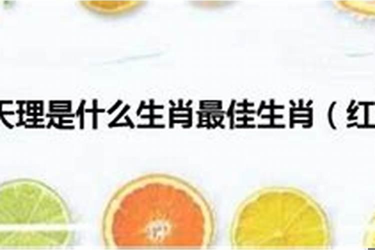 只是红颜多命苦猜一生肖