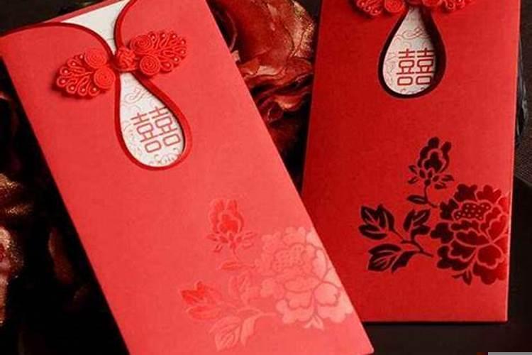 属猴的一生有几个情人