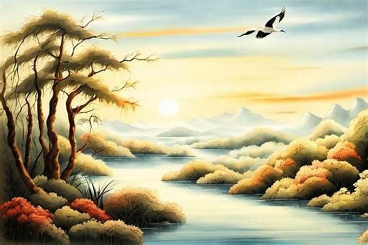 梦见妻子与别人接吻