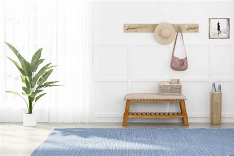 2020年11月哪天适合开工