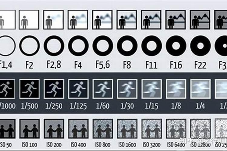 摄影最佳光线时间