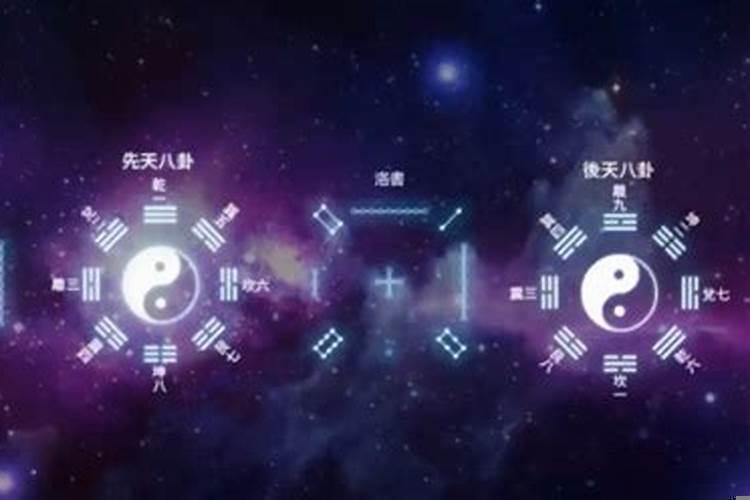 风水是科学还是玄学