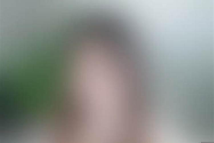 梦见丢失的手表