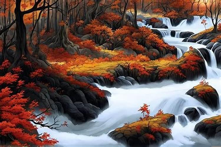 做梦梦见爱人离世