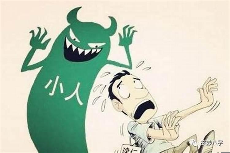 属虎女跟属猴男的婚姻配吗